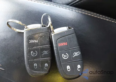 2014 Jeep Grand Cherokee Limited из США, поврежденный, VIN 1C4RJFBG4EC150491